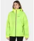 Яке Hardshell KILPI JALUU-U 1U0180KI КЕХЛИБАР