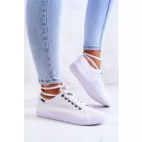 Бяло