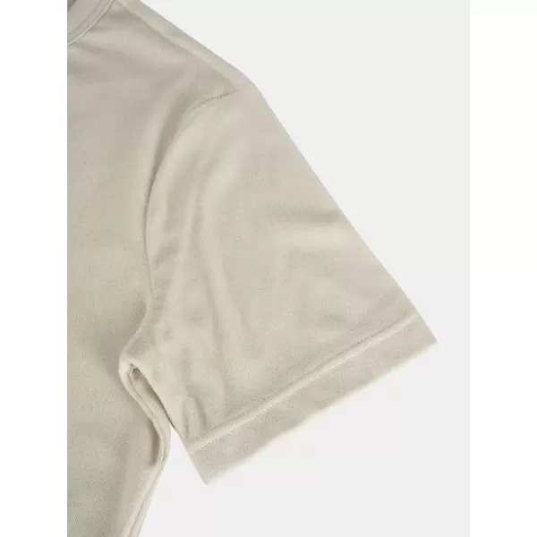  Мъжка тениска UNDER ARMOUR ICON SW TERRY SS 6009441-110 БЯЛО 
