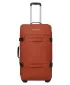 Чанта TRAVELITE BOLONIA WHEELED DUFFLE ОРАНЖЕВО