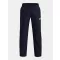 Панталони за момчета UNDER ARMOUR UA B RIVAL WVN PANT 1390155-410 СИНЬО