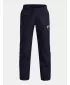 Панталони за момчета UNDER ARMOUR UA B RIVAL WVN PANT 1390155-410 СИНЬО