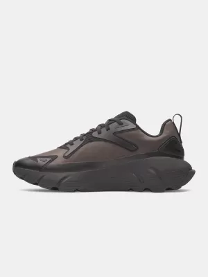 Ботуши UNDER ARMOUR AURA RPSTP 6008992-002 ЧЕРЕН