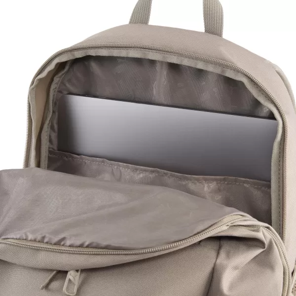  Раница PUMA BUZZ BACKPACK 09115320 МИШО СИВО 