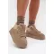 Дамски снежни човеци BIG STAR SHOES SS274105 БЕЖОВО