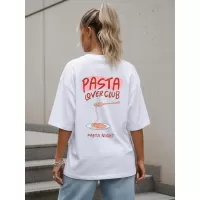 Бяло