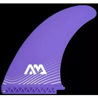 лилаво