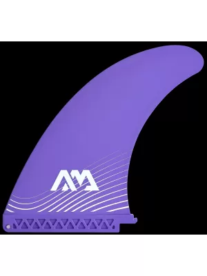 Флосна AQUA MARINA Swift Attach 9 Center ЛИЛАВО
