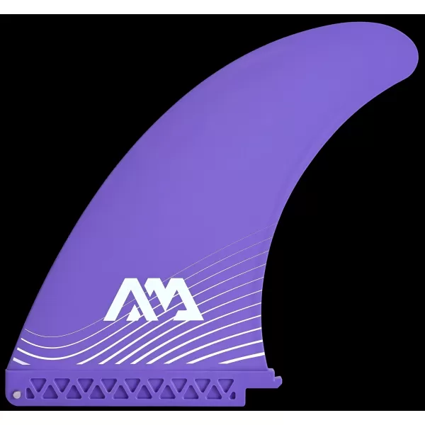  Флосна AQUA MARINA Swift Attach 9 Center ЛИЛАВО 