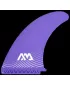 Флосна AQUA MARINA Swift Attach 9 Center ЛИЛАВО
