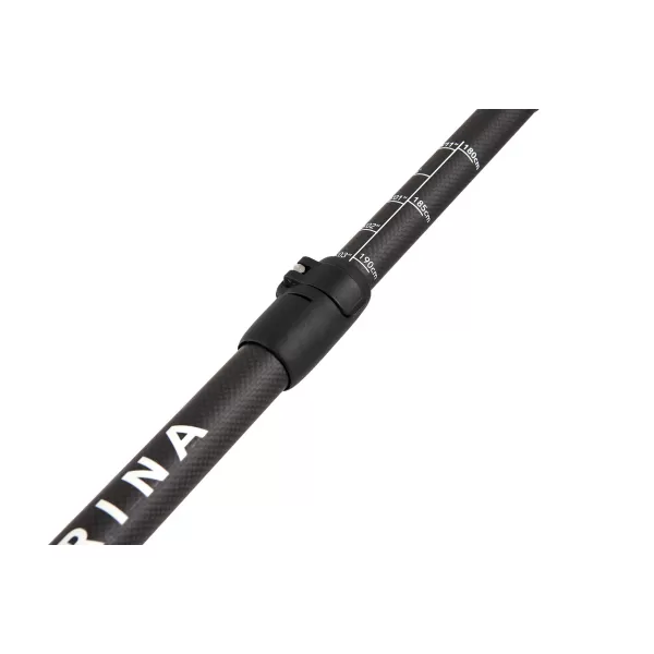  Гребни AQUA MARINA Carbon Pro НЕОПРЕДЕЛЕН 