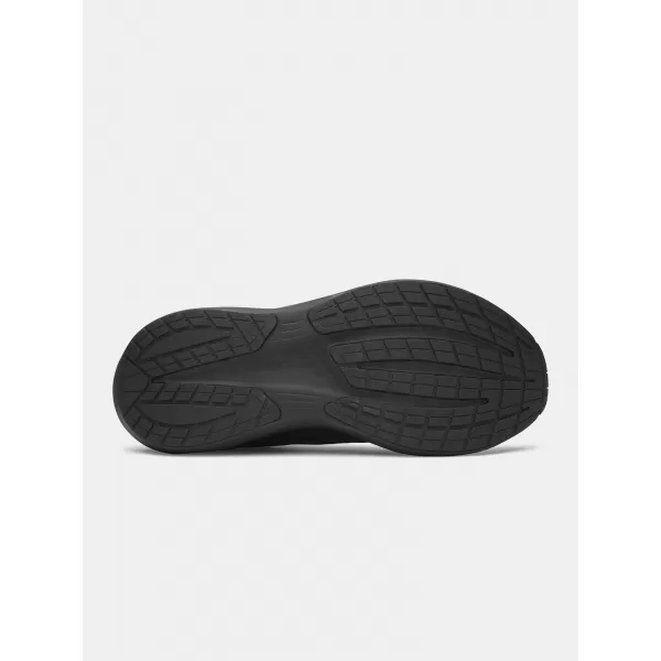  Мъжки обувки UNDER ARMOUR UA VELOCITI PACE 6009107-001 ЧЕРЕН 
