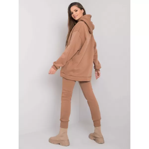  Дамски комплект BASIC FEEL GOOD RV-KMPL-7372.26X КАМИЛА 