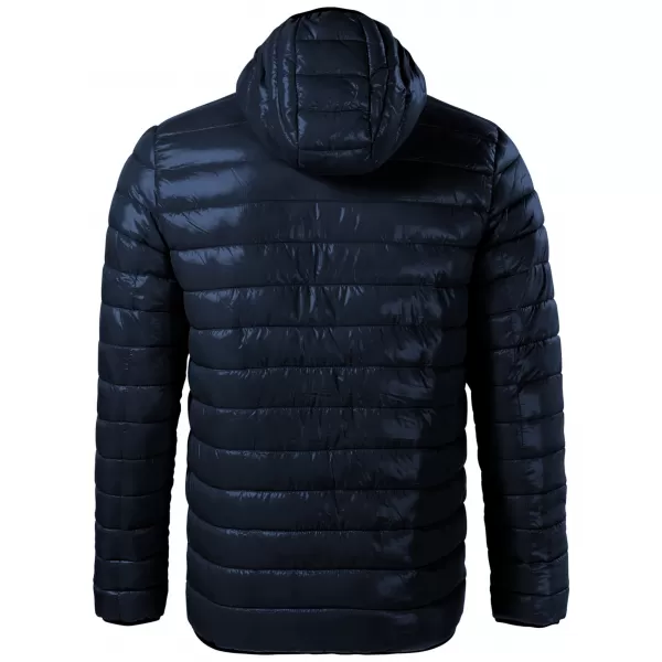  Мъжко яке MALFINI EVEREST 552 МОРСКО СИНЬО 