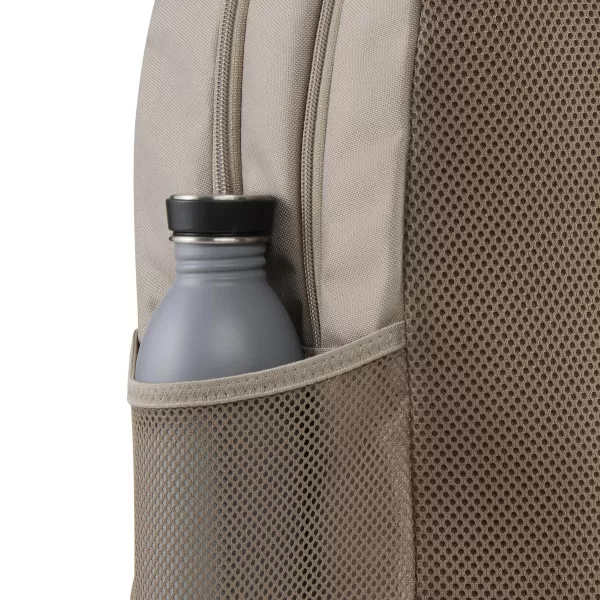  Раница PUMA BUZZ BACKPACK 09115320 МИШО СИВО 