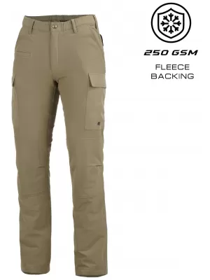 Мъжки панталон PENTAGON BDU 2.0 ARCTIC PANTS K05068 КОЙОТ