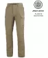 Мъжки панталон PENTAGON BDU 2.0 ARCTIC PANTS K05068 КОЙОТ