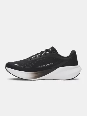 Дамски обувки UNDER ARMOUR UA W VELOCITI PACE 6009108-001 ЧЕРЕН