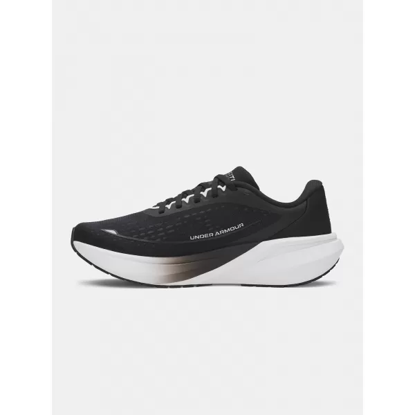  Дамски обувки UNDER ARMOUR UA W VELOCITI PACE 6009108-001 ЧЕРЕН 