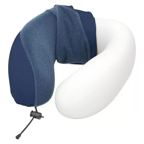  Калъфка за възглавница CABINZERO Travel Pillow НАВИЦИ 
