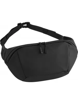 Чанта BAGBASE | BG 346 ЧЕРЕН
