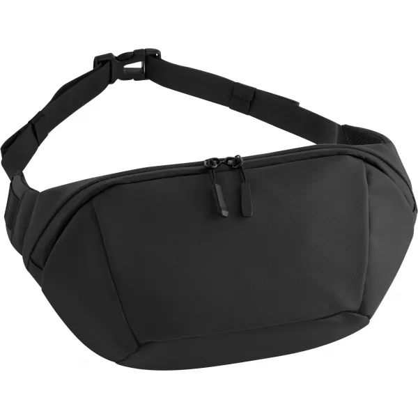 Чанта BAGBASE | BG 346 ЧЕРЕН 