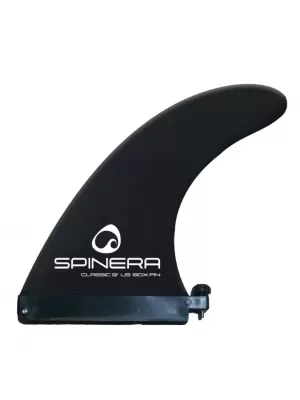 Флосна SPINERA Classic US Box НЕОПРЕДЕЛЕН