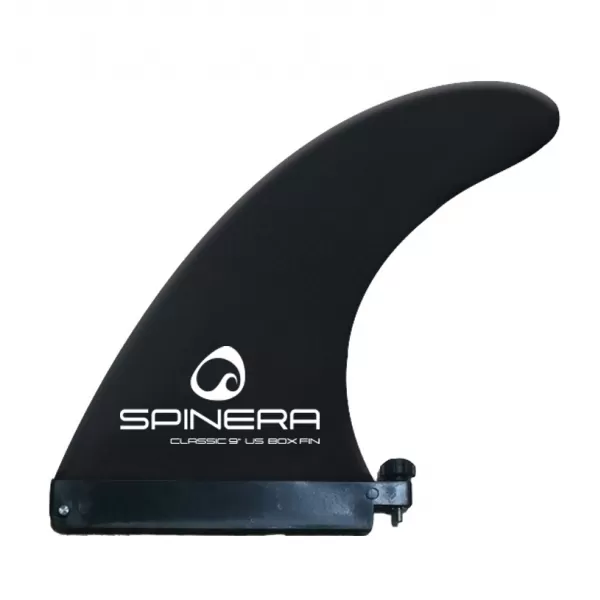  Флосна SPINERA Classic US Box НЕОПРЕДЕЛЕН 