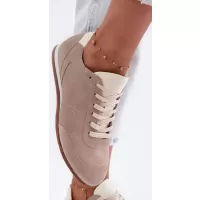 Бежово