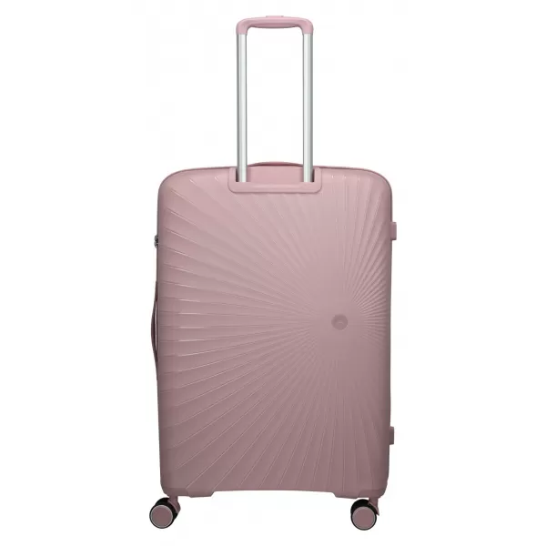  куфар TRAVELITE TAMARIS VOYAAGE РУЖ 