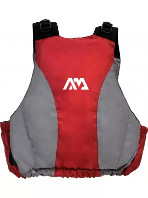 Жилетка за плуване AQUA MARINA