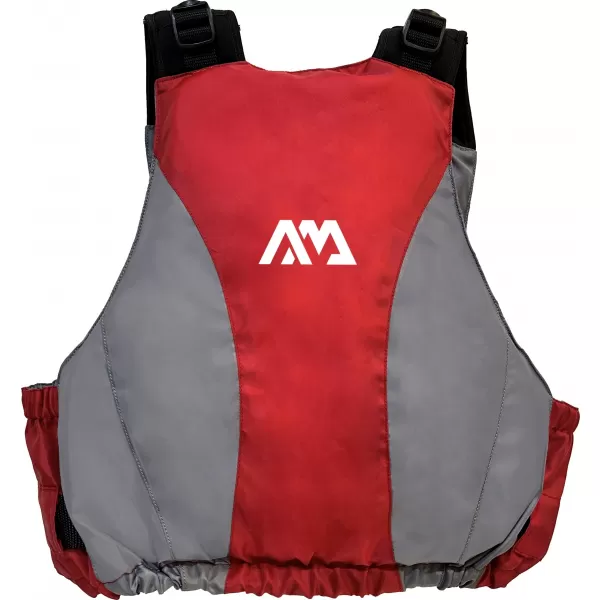  Жилетка за плуване AQUA MARINA 