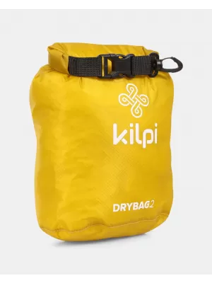 Раница KILPI DRYBAG 2-U 1U0610KI ОРАНЖЕВО
