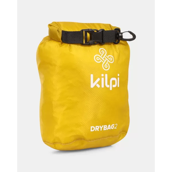  Раница KILPI DRYBAG 2-U 1U0610KI ОРАНЖЕВО 