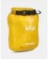 Раница KILPI DRYBAG 2-U 1U0610KI ОРАНЖЕВО