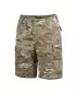 Мъжки панталон PENTAGON BDU 2.0 Shorts Multicam K05011-MC МУЛТИКАМЕРА