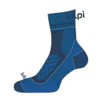 Син