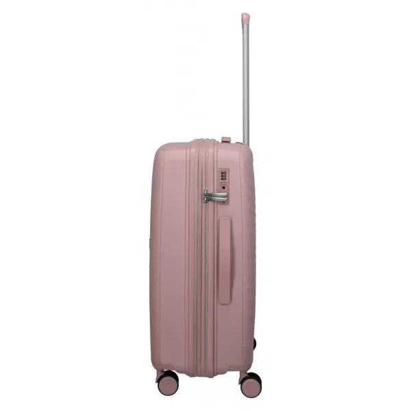  Комплект куфари TRAVELITE TAMARIS VOYAAGE РУЖ 