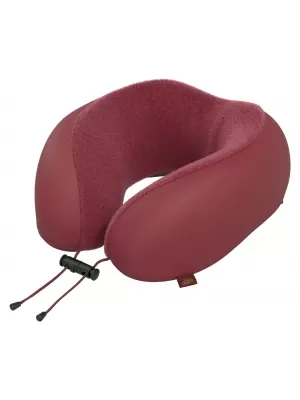 Калъфка за възглавница CABINZERO Travel Pillow МАРАКЕШ