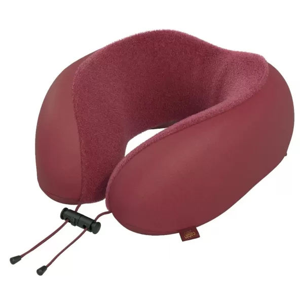  Калъфка за възглавница CABINZERO Travel Pillow МАРАКЕШ 