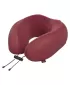 Калъфка за възглавница CABINZERO Travel Pillow МАРАКЕШ