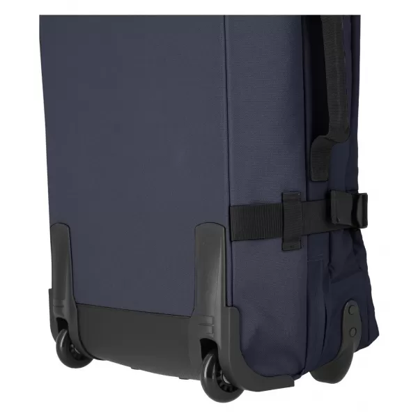  Комплект чанти TRAVELITE BOLONIA WHEELED DUFFLE НАВИЦИ 