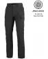 Мъжки панталон PENTAGON BDU 2.0 ARCTIC PANTS K05068 ЧЕРЕН
