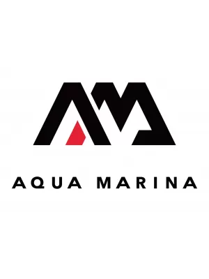 Пач за BT-24VIP/VTP AQUA MARINA