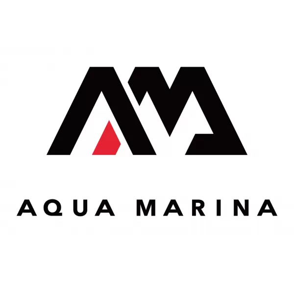  Пач за BT-24VIP/VTP AQUA MARINA 