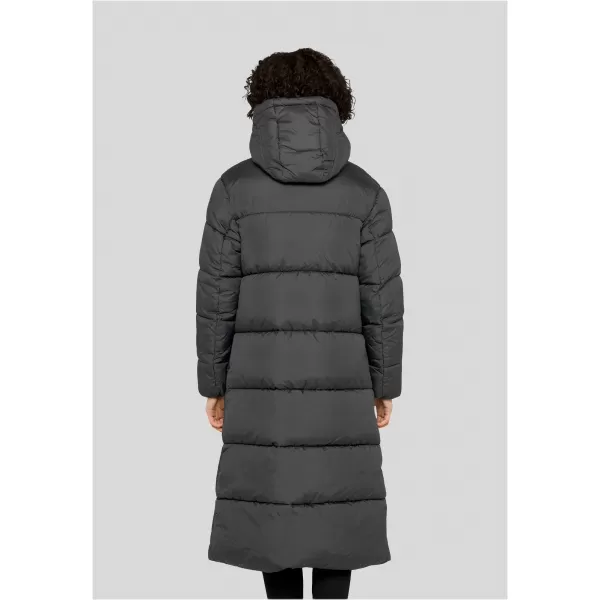  Дамско палто URBAN CLASSICS TB8712-03516 МАГНИТ 