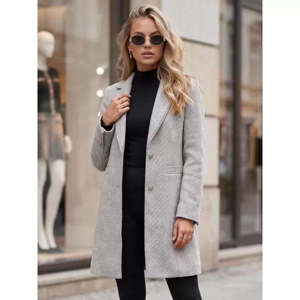  Дамско палто DSTREET 1 NY0847 БЕЖОВО 