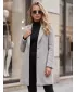 Дамско палто DSTREET 1 NY0847 БЕЖОВО