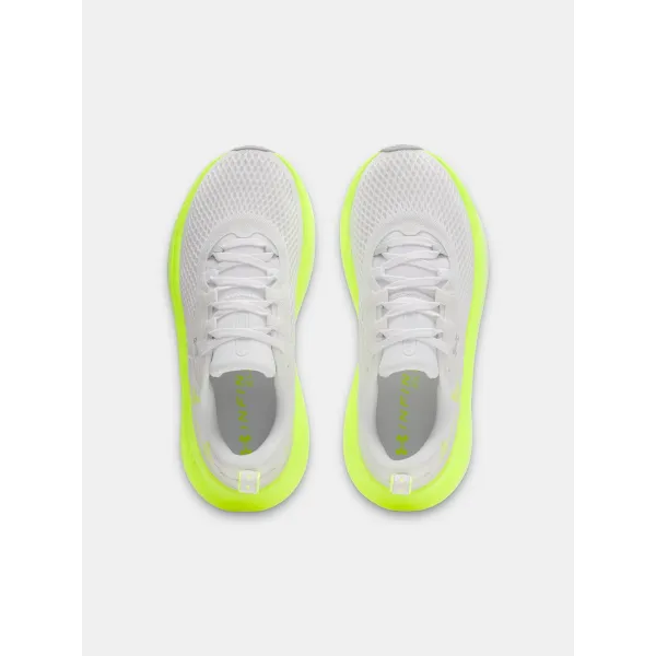  Дамски обувки UNDER ARMOUR W INFINITE ELITE 2 3028178-102 БЯЛО 