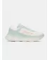 Мъжки обувки UNDER ARMOUR HALO RUNNER NM 6013164-110 БЯЛО
